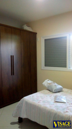 Imagem Casa com 3 Quartos à Venda, 240 m² em Vila Branca - Jacareí