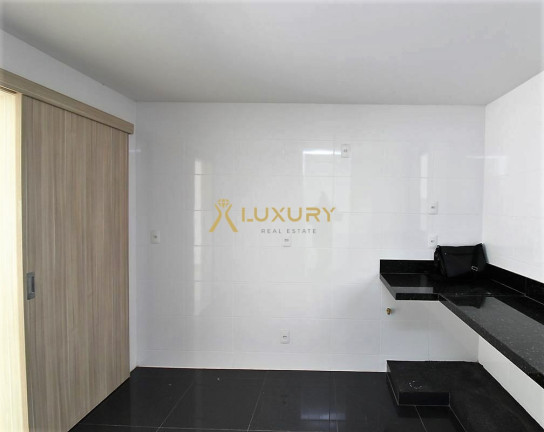Imagem Imóvel com 4 Quartos à Venda, 248 m² em Buritis - Belo Horizonte