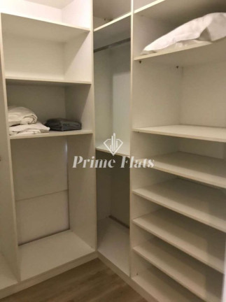 Imagem Apartamento com 2 Quartos à Venda, 52 m² em Vila Olímpia - São Paulo Imagem Apartamento com 2 Quartos à Venda, 52 m² em Vila Olímpia - São Paulo