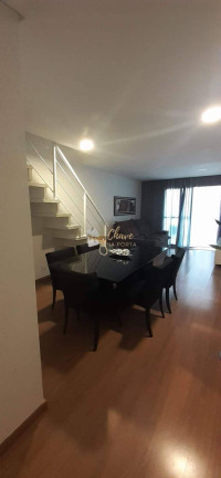 Imagem Sobrado com 3 Quartos à Venda, 105 m² em Parque Paraíso - Itapecerica Da Serra Imagem Sobrado com 3 Quartos à Venda, 105 m² em Parque Paraíso - Itapecerica Da Serra