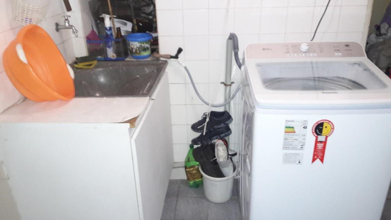 Imagem Apartamento com 3 Quartos à Venda, 98 m² em Graças - Recife Imagem Apartamento com 3 Quartos à Venda, 98 m² em Graças - Recife