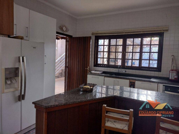 Imagem Casa com 2 Quartos à Venda, 126 m² em Jardim Britânia - Caraguatatuba Imagem Casa com 2 Quartos à Venda, 126 m² em Jardim Britânia - Caraguatatuba