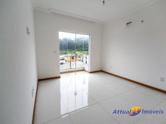 Imagem Casa com 4 Quartos à Venda, 252 m² em Vargem Grande - Teresópolis Imagem Casa com 4 Quartos à Venda, 252 m² em Vargem Grande - Teresópolis