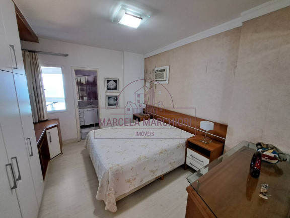 Imagem Apartamento com 3 Quartos à Venda, 150 m² em Praia De Itaparica - Vila Velha Imagem Apartamento com 3 Quartos à Venda, 150 m² em Praia De Itaparica - Vila Velha