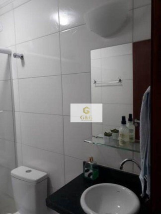 Imagem Apartamento com 1 Quarto à Venda, 58 m² em Caiçara - Praia Grande Imagem Apartamento com 1 Quarto à Venda, 58 m² em Caiçara - Praia Grande