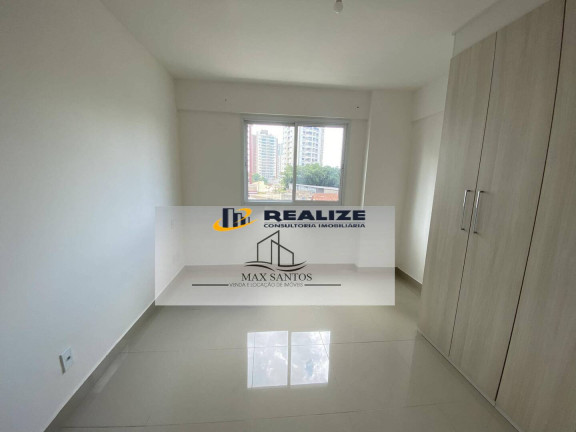 Imagem Apartamento com 2 Quartos para Alugar, 72 m² em Parque Tamandaré - Campos Dos Goytacazes Imagem Apartamento com 2 Quartos para Alugar, 72 m² em Parque Tamandaré - Campos Dos Goytacazes