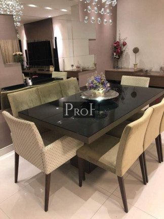 Imagem Apartamento com 2 Quartos à Venda, 90 m² em Baeta Neves - São Bernardo Do Campo Imagem Apartamento com 2 Quartos à Venda, 90 m² em Baeta Neves - São Bernardo Do Campo