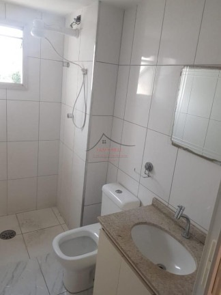 Imagem Apartamento com 2 Quartos à Venda, 52 m² em Vila Antonieta - São Paulo Imagem Apartamento com 2 Quartos à Venda, 52 m² em Vila Antonieta - São Paulo