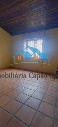 Imagem Apartamento com 2 Quartos à Venda, 60 m² em Capão Novo - Capão Da Canoa Imagem Apartamento com 2 Quartos à Venda, 60 m² em Capão Novo - Capão Da Canoa