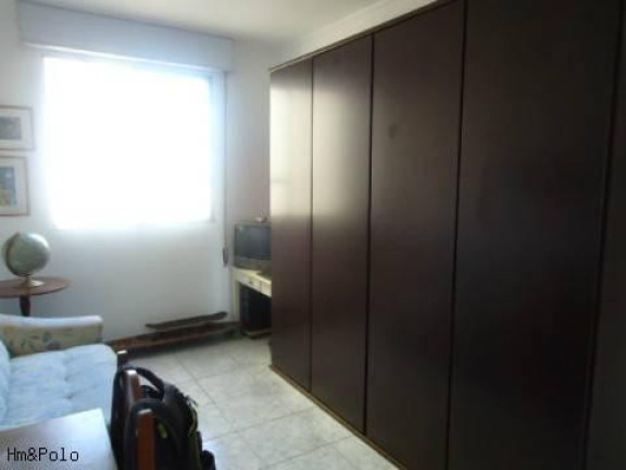 Imagem Apartamento com 3 Quartos à Venda, 148 m² em Centro - Campinas Imagem Apartamento com 3 Quartos à Venda, 148 m² em Centro - Campinas