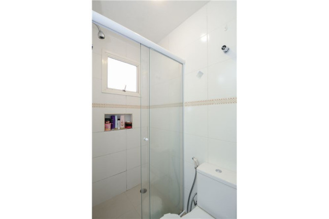 Imagem Apartamento com 3 Quartos à Venda, 77 m² em Vila Mariana - São Paulo Imagem Apartamento com 3 Quartos à Venda, 77 m² em Vila Mariana - São Paulo