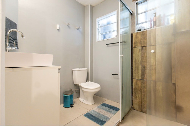 Imagem Imóvel com 4 Quartos à Venda, 117 m² em Pinheiros - São Paulo