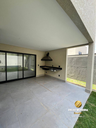 Casa com 3 Quartos à Venda, 39 m² em Vila Santista - Atibaia