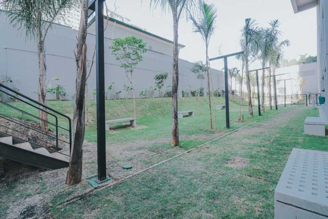Imagem Apartamento com 2 Quartos à Venda, 41 m² em Barra Funda - São Paulo Imagem Apartamento com 2 Quartos à Venda, 41 m² em Barra Funda - São Paulo