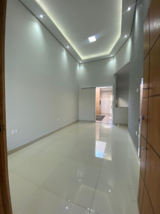 Imagem Casa com 2 Quartos à Venda, 103 m² em Jardim Dias I - Maringá