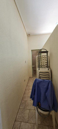 Imagem Casa com 3 Quartos à Venda, 280 m² em Wanel Ville - Sorocaba Imagem Casa com 3 Quartos à Venda, 280 m² em Wanel Ville - Sorocaba