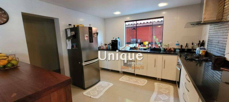 Imagem Casa com 3 Quartos à Venda, 250 m² em Baia Formosa - Armação Dos Búzios