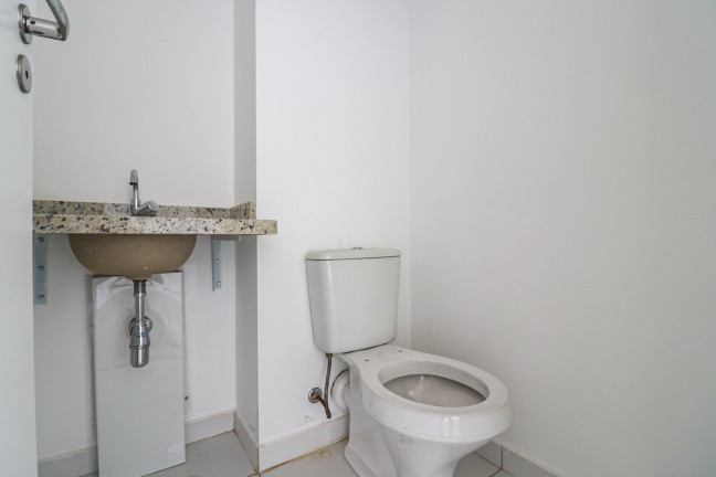 Imagem Sala Comercial à Venda, 36 m² em Centro - Jundiaí Imagem Sala Comercial à Venda, 36 m² em Centro - Jundiaí