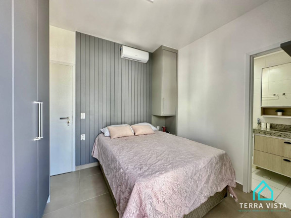 Imagem Apartamento com 2 Quartos à Venda, 74 m² em Praia Grande - Ubatuba Imagem Apartamento com 2 Quartos à Venda, 74 m² em Praia Grande - Ubatuba