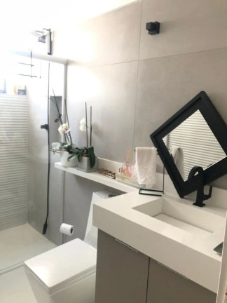 Imagem Imóvel com 2 Quartos à Venda, 80 m² em Jardim Paulista - São Paulo Imagem Imóvel com 2 Quartos à Venda, 80 m² em Jardim Paulista - São Paulo