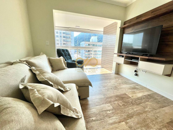 Imagem Apartamento com 2 Quartos à Venda, 72 m² em Canto Do Forte - Praia Grande Imagem Apartamento com 2 Quartos à Venda, 72 m² em Canto Do Forte - Praia Grande