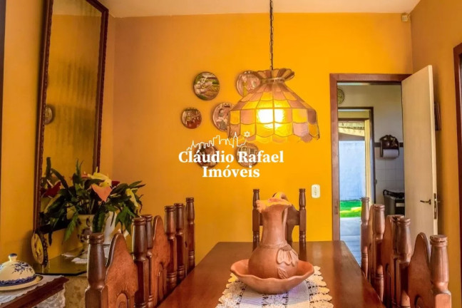 Imagem Casa com 6 Quartos à Venda, 252 m² em Geribá - Armação Dos Búzios Imagem Casa com 6 Quartos à Venda, 252 m² em Geribá - Armação Dos Búzios