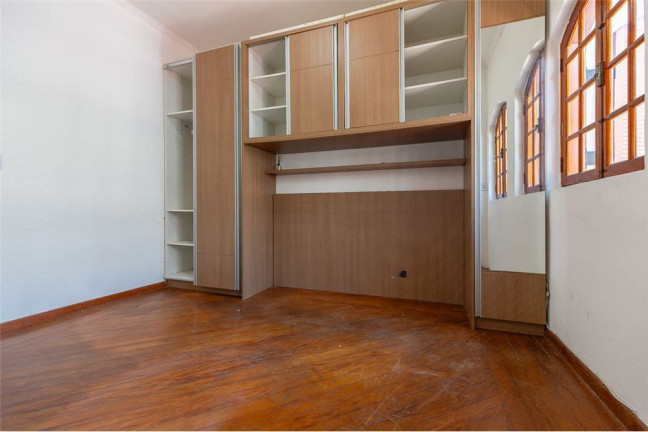Imagem Casa com 3 Quartos à Venda, 200 m² em Mooca - São Paulo