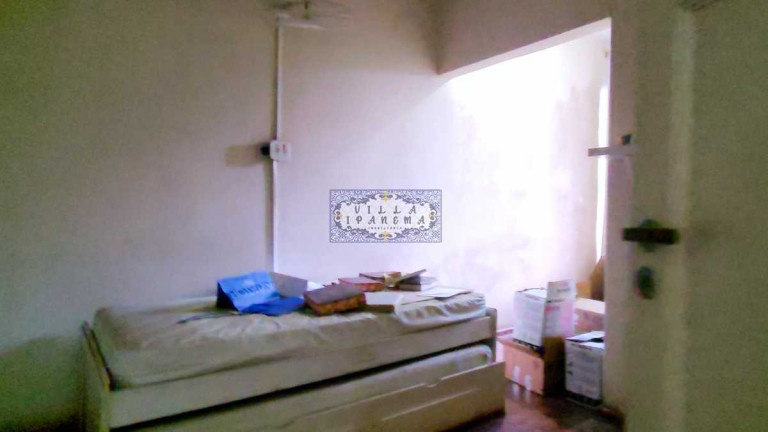 Imagem Apartamento com 3 Quartos à Venda, 120 m² em Copacabana - Rio De Janeiro Imagem Apartamento com 3 Quartos à Venda, 120 m² em Copacabana - Rio De Janeiro