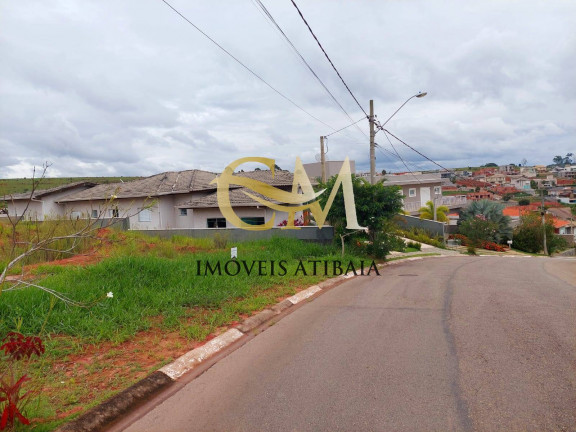 Imagem Terreno em Condomínio à Venda, 1.089 m² em Condomínio Residencial Shamballa Iii - Atibaia Imagem Terreno em Condomínio à Venda, 1.089 m² em Condomínio Residencial Shamballa Iii - Atibaia