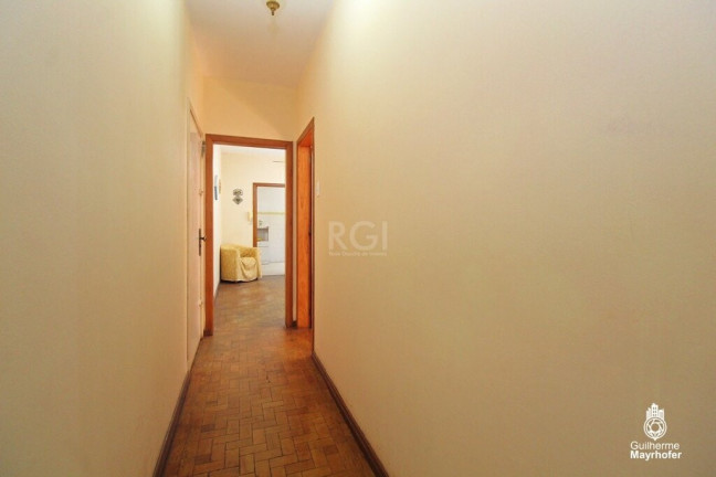 Imagem Apartamento com 2 Quartos à Venda, 67 m² em São Geraldo - Porto Alegre Imagem Apartamento com 2 Quartos à Venda, 67 m² em São Geraldo - Porto Alegre