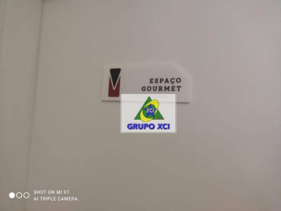 Imagem Apartamento com 3 Quartos para Alugar, 88 m² em Jardim Aurélia - Campinas