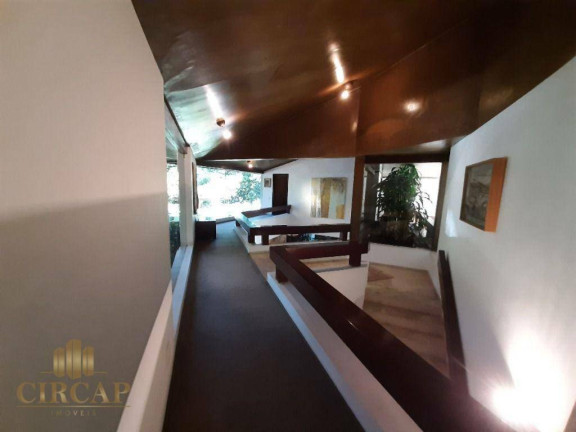 Imagem Casa com 5 Quartos à Venda, 865 m² em Jardim América - São Paulo Imagem Casa com 5 Quartos à Venda, 865 m² em Jardim América - São Paulo