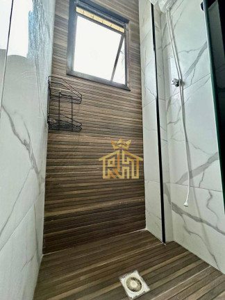 Imagem Apartamento com 2 Quartos à Venda, 32 m² em Ocian - Praia Grande Imagem Apartamento com 2 Quartos à Venda, 32 m² em Ocian - Praia Grande