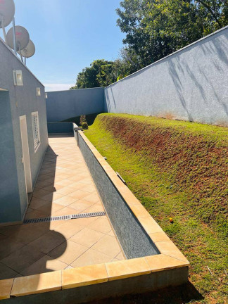 Imagem Chácara com 3 Quartos à Venda, 880 m² em Centro - Bom Jesus Dos Perdões Imagem Chácara com 3 Quartos à Venda, 880 m² em Centro - Bom Jesus Dos Perdões