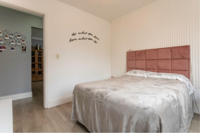 Imagem Apartamento com 2 Quartos à Venda, 67 m² em Cristo Redentor - Porto Alegre Imagem Apartamento com 2 Quartos à Venda, 67 m² em Cristo Redentor - Porto Alegre
