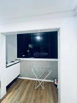 Imagem Apartamento com 2 Quartos à Venda, 49 m² em Arianópolis (jurema) - Caucaia