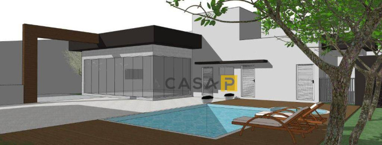 Imagem Casa com 3 Quartos à Venda, 600 m² em Jardins Da Cidade - Nova Odessa Imagem Casa com 3 Quartos à Venda, 600 m² em Jardins Da Cidade - Nova Odessa