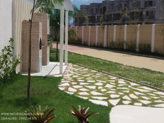 Imagem Imóvel com 2 Quartos à Venda, 68 m² em Jacarepagua - Rio De Janeiro
