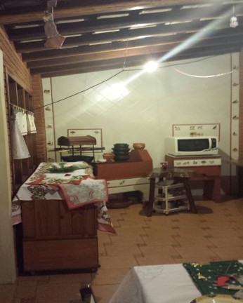 Imagem Casa com 3 Quartos à Venda, 195 m² em Vila Mariana - São Paulo