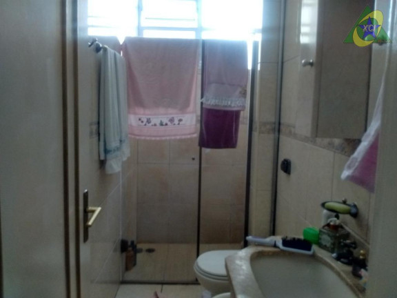 Imagem Apartamento com 3 Quartos à Venda, 140 m² em Vila Itapura - Campinas Imagem Apartamento com 3 Quartos à Venda, 140 m² em Vila Itapura - Campinas