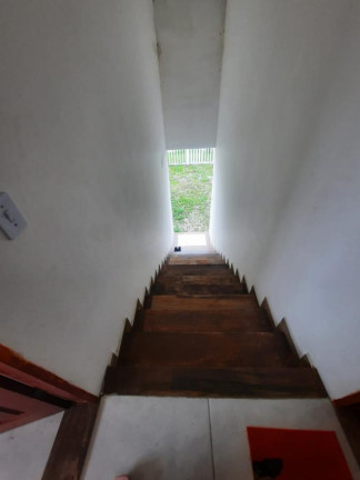 Imagem Casa com 2 Quartos à Venda, em Nossa Senhora Do Sion - Itanhaém Imagem Casa com 2 Quartos à Venda, em Nossa Senhora Do Sion - Itanhaém