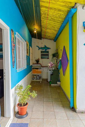 Imagem Sobrado com 3 Quartos à Venda, 400 m² em Taboão - São Bernardo Do Campo Imagem Sobrado com 3 Quartos à Venda, 400 m² em Taboão - São Bernardo Do Campo