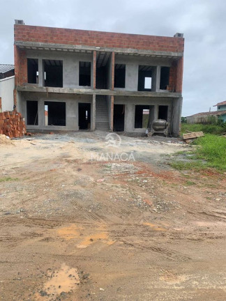 Apartamento com 2 Quartos à Venda, 60 m² em Vila Nova - Barra Velha