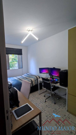 Imagem Casa com 3 Quartos à Venda, 132 m² em Jardim Bom Pastor - Santo André Imagem Casa com 3 Quartos à Venda, 132 m² em Jardim Bom Pastor - Santo André
