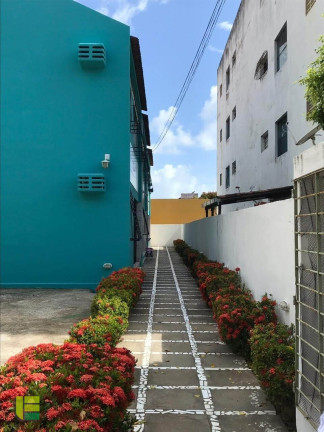 Imagem Casa com 2 Quartos à Venda, 50 m² em Jardim Atlântico - Olinda
