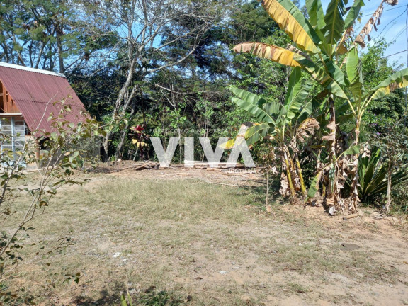Imagem Terreno à Venda, 1.000 m² em Rodeio - Extrema Imagem Terreno à Venda, 1.000 m² em Rodeio - Extrema