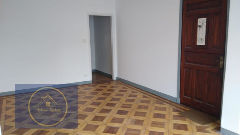 Imagem Sobrado com 3 Quartos à Venda, 258 m² em Vila Bertioga - São Paulo Imagem Sobrado com 3 Quartos à Venda, 258 m² em Vila Bertioga - São Paulo