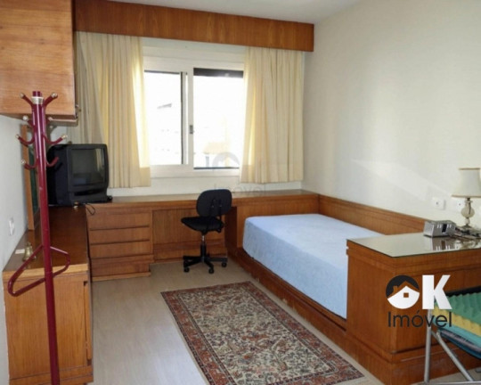 Imagem Apartamento com 3 Quartos à Venda, 244 m² em Jardim Paulista - São Paulo Imagem Apartamento com 3 Quartos à Venda, 244 m² em Jardim Paulista - São Paulo