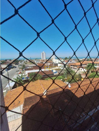 Imagem Apartamento com 2 Quartos à Venda, 82 m² em Solemar - Praia Grande Imagem Apartamento com 2 Quartos à Venda, 82 m² em Solemar - Praia Grande