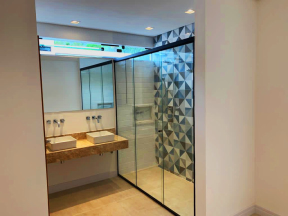 Imagem Casa com 4 Quartos à Venda, 207 m² em Camburi - São Sebastiao Imagem Casa com 4 Quartos à Venda, 207 m² em Camburi - São Sebastiao